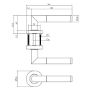 Afbeelding - https-www-ez-catalog-nl-Asset-80909cc136804e46a7f78be1c8b5f0c2-ImageFullSize-0016-169302-6-jpg